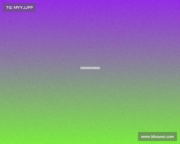 电子竞技和平精英赛事在哪看