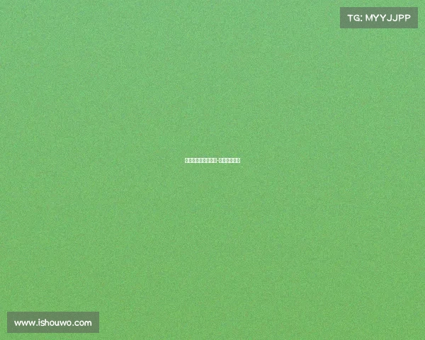 电子竞技运动会沈阳-沈阳电竞赛事